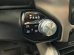 Used 2022 Ram 1500 Laramie Crew Cab for sale #T95420 - photo 17