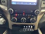 Used 2022 Ram 1500 Laramie Crew Cab for sale #T95420 - photo 20