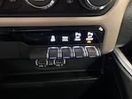 Used 2022 Ram 1500 Laramie Crew Cab for sale #T95420 - photo 21