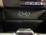 Used 2022 Ram 1500 Laramie Crew Cab for sale #T95420 - photo 22