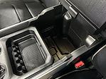 Used 2022 Ram 1500 Laramie Crew Cab for sale #T95420 - photo 24