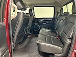Used 2022 Ram 1500 Laramie Crew Cab for sale #T95420 - photo 25