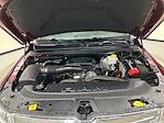 Used 2022 Ram 1500 Laramie Crew Cab for sale #T95420 - photo 30