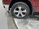 Used 2022 Ram 1500 Laramie Crew Cab for sale #T95420 - photo 31