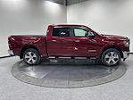 Used 2022 Ram 1500 Laramie Crew Cab for sale #T95420 - photo 5