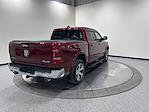 Used 2022 Ram 1500 Laramie Crew Cab for sale #T95420 - photo 6