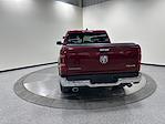 Used 2022 Ram 1500 Laramie Crew Cab for sale #T95420 - photo 7