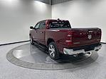 Used 2022 Ram 1500 Laramie Crew Cab for sale #T95420 - photo 8