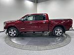 Used 2022 Ram 1500 Laramie Crew Cab for sale #T95420 - photo 9