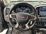 2018 GMC Canyon Crew Cab 4WD Pickup for sale #T95610 - photo 11