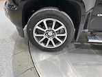 2018 GMC Canyon Crew Cab 4WD Pickup for sale #T95610 - photo 28
