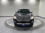 2018 GMC Canyon Crew Cab 4WD Pickup for sale #T95610 - photo 4