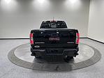 2018 GMC Canyon Crew Cab 4WD Pickup for sale #T95610 - photo 5