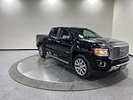 2018 GMC Canyon Crew Cab 4WD Pickup for sale #T95610 - photo 6