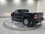 2018 GMC Canyon Crew Cab 4WD Pickup for sale #T95610 - photo 7