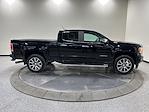 2018 GMC Canyon Crew Cab 4WD Pickup for sale #T95610 - photo 8