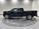 2018 GMC Canyon Crew Cab 4WD Pickup for sale #T95610 - photo 9