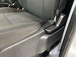 2019 Ford Transit 250 Low Roof RWD Empty Cargo Van for sale #T95620 - photo 10
