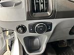 2019 Ford Transit 250 Low Roof RWD Empty Cargo Van for sale #T95620 - photo 11