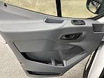 2019 Ford Transit 250 Low Roof RWD Empty Cargo Van for sale #T95620 - photo 12