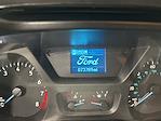 2019 Ford Transit 250 Low Roof RWD Empty Cargo Van for sale #T95620 - photo 13