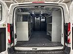 2019 Ford Transit 250 Low Roof RWD Empty Cargo Van for sale #T95620 - photo 17