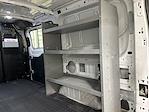 2019 Ford Transit 250 Low Roof RWD Empty Cargo Van for sale #T95620 - photo 18