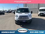 2019 Ford Transit 250 Low Roof RWD Empty Cargo Van for sale #T95620 - photo 2