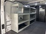 2019 Ford Transit 250 Low Roof RWD Empty Cargo Van for sale #T95620 - photo 19