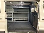 2019 Ford Transit 250 Low Roof RWD Empty Cargo Van for sale #T95620 - photo 20