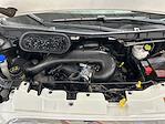 2019 Ford Transit 250 Low Roof RWD Empty Cargo Van for sale #T95620 - photo 21