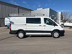 2019 Ford Transit 250 Low Roof RWD Empty Cargo Van for sale #T95620 - photo 4