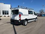 2019 Ford Transit 250 Low Roof RWD Empty Cargo Van for sale #T95620 - photo 5