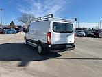 2019 Ford Transit 250 Low Roof RWD Empty Cargo Van for sale #T95620 - photo 7