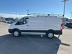 2019 Ford Transit 250 Low Roof RWD Empty Cargo Van for sale #T95620 - photo 8