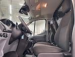 2019 Ford Transit 250 Low Roof RWD Empty Cargo Van for sale #T95620 - photo 9