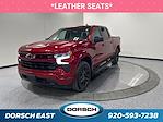 2023 Chevrolet Silverado 1500 Crew Cab 4WD Pickup for sale #T95830 - photo 1