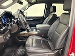2023 Chevrolet Silverado 1500 Crew Cab 4WD Pickup for sale #T95830 - photo 10
