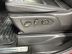 2023 Chevrolet Silverado 1500 Crew Cab 4WD Pickup for sale #T95830 - photo 11