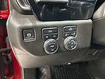 2023 Chevrolet Silverado 1500 Crew Cab 4WD Pickup for sale #T95830 - photo 12