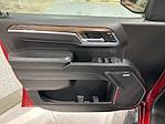 2023 Chevrolet Silverado 1500 Crew Cab 4WD Pickup for sale #T95830 - photo 13