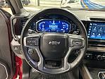 2023 Chevrolet Silverado 1500 Crew Cab 4WD Pickup for sale #T95830 - photo 14