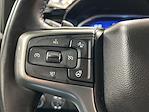 2023 Chevrolet Silverado 1500 Crew Cab 4WD Pickup for sale #T95830 - photo 15
