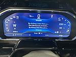 2023 Chevrolet Silverado 1500 Crew Cab 4WD Pickup for sale #T95830 - photo 16