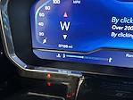 2023 Chevrolet Silverado 1500 Crew Cab 4WD Pickup for sale #T95830 - photo 17