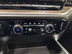 2023 Chevrolet Silverado 1500 Crew Cab 4WD Pickup for sale #T95830 - photo 21