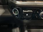 2023 Chevrolet Silverado 1500 Crew Cab 4WD Pickup for sale #T95830 - photo 22