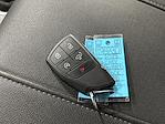 2023 Chevrolet Silverado 1500 Crew Cab 4WD Pickup for sale #T95830 - photo 23