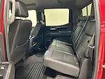 2023 Chevrolet Silverado 1500 Crew Cab 4WD Pickup for sale #T95830 - photo 25