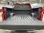 2023 Chevrolet Silverado 1500 Crew Cab 4WD Pickup for sale #T95830 - photo 26